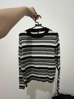 (Kategori: ) berada di . Dikirim oleh imcondyy (ID iklan 1315266069, Gambar 1). Deskripsi: .