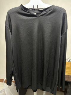 (Category: ) located in . Submitted by obihan (Listing ID 1315235917, Image 1). Description: .