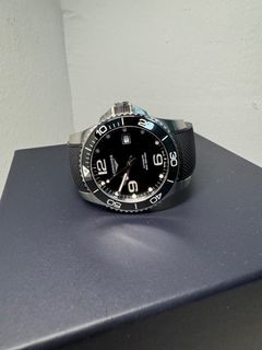 (Category: ) located in . Submitted by jonathanpreloved (Listing ID 1315141532, Image 1). Description: .