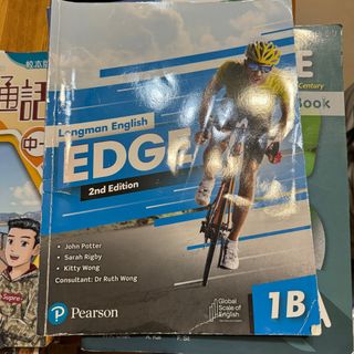 （分類：）位於 。 由 douwy 提交（商品編號 1315261079，圖片 1）。簡介： 。