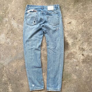 (Kategori: ) berada di . Dikirim oleh 317secondbrand (ID iklan 1315259272, Gambar 1). Deskripsi: .