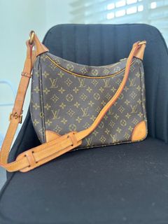 (Category: ) located in . Submitted by Leo_Lea (Listing ID 1315137920, Image 1). Description: .