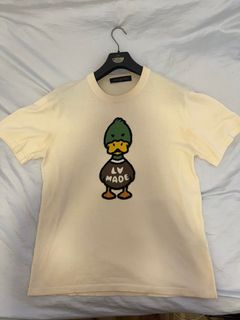 （分類：）位於 。 由 htmgordon 提交（商品編號 1315172140，圖片 1）。簡介： 。