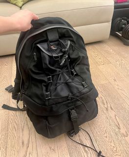 （分類：）位於 。 由 kingteddy101 提交（商品編號 1315289042，圖片 1）。簡介： 。