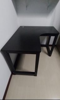 (Category: ) located in . Submitted by portableoffice (Listing ID 1315261221, Image 1). Description: .