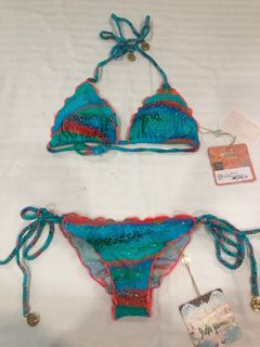 (Category: ) located in . Submitted by janmichael26601 (Listing ID 1315270704, Image 1). Description: .