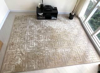 （分類：）位於 。 由 binwangph48022 提交（商品編號 1315133419，圖片 1）。簡介： 。