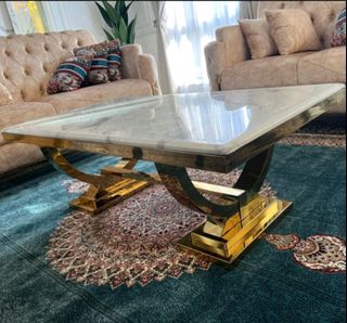 (Category: ) located in . Submitted by rafizess (Listing ID 1315175742, Image 1). Description: .
