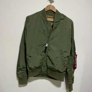 （分類：）位於 。 由 hayofficial 提交（商品編號 1315286815，圖片 1）。簡介： 。