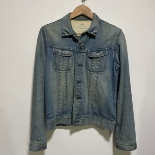 （分類：）位於 。 由 hayofficial 提交（商品編號 1315287886，圖片 1）。簡介： 。