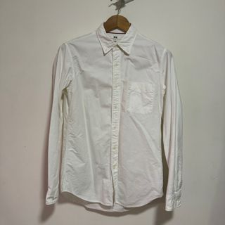 （分類：）位於 。 由 hayofficial 提交（商品編號 1315271659，圖片 1）。簡介： 。
