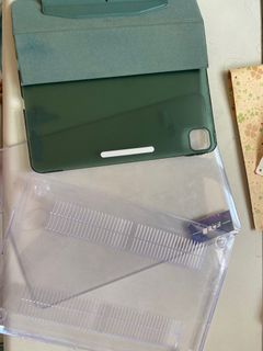 由 puddingding11 (刊登 ID 1315127299，圖片 1) 提交，位於 的 (類別：)，說明：。