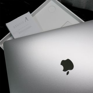 （分類：）位於 。 由 missluisc 提交（商品編號 1315126152，圖片 1）。簡介： 。