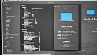 （分類：）位於 。 由 ronaldmak 提交（商品編號 1315288786，圖片 1）。簡介： 。