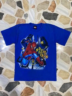 (Category: ) located in . Submitted by ysathrift (Listing ID 1315231523, Image 1). Description: .