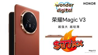 （分類：）位於 。 由 wonder_digital 提交（商品編號 1315247407，圖片 1）。簡介： 。