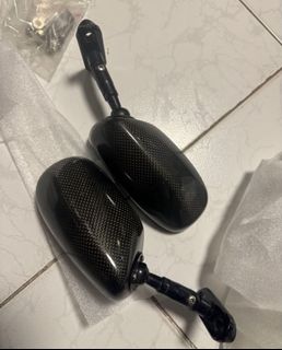 （分類：）位於 。 由 rider852 提交（商品編號 1315135538，圖片 1）。簡介： 。