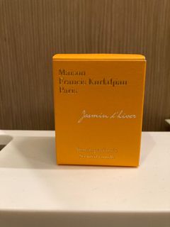 （分類：）位於 。 由 layotasousa 提交（商品編號 1315233382，圖片 1）。簡介： 。