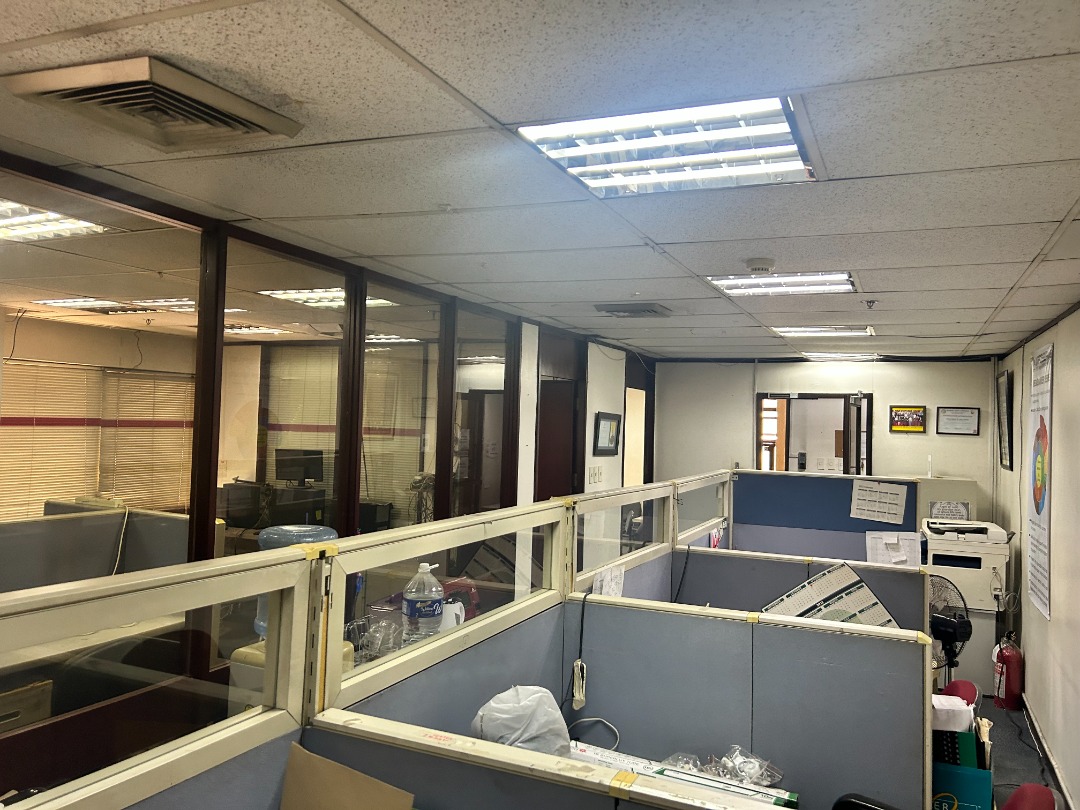 (Category: ) located in . Submitted by dominiclorico (Listing ID 1315194616, Image 1). Description: .