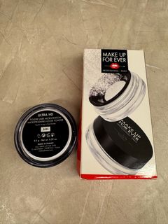 （分類：）位於 。 由 florflor56 提交（商品編號 1315203722，圖片 1）。簡介： 。