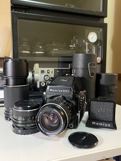 （分類：）位於 。 由 hei______ 提交（商品編號 1315230214，圖片 1）。簡介： 。