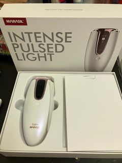 （分類：）位於 。 由 cherrybh 提交（商品編號 1315131936，圖片 1）。簡介： 。