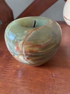 (Category: ) located in . Submitted by corinatmw (Listing ID 1315195872, Image 1). Description: .