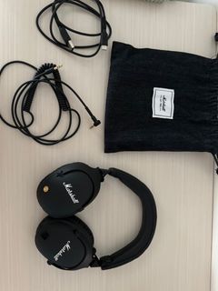 （分類：）位於 。 由 simonnnnn0912 提交（商品編號 1315213024，圖片 1）。簡介： 。