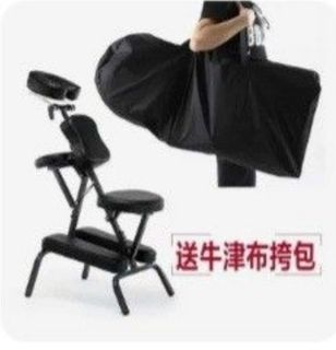 (Category: ) located in . Submitted by kimmeya (Listing ID 1315122774, Image 1). Description: .