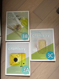 （分類：）位於 。 由 bbbbilibalabilibalaaa 提交（商品編號 1315219708，圖片 1）。簡介： 。