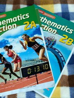 （分類：）位於 。 由 onidraor 提交（商品編號 1315128424，圖片 1）。簡介： 。