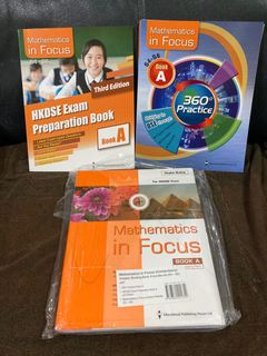 （分類：）位於 。 由 jcjcg 提交（商品編號 1315255594，圖片 1）。簡介： 。