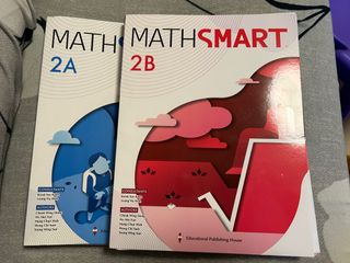 （分類：）位於 。 由 rr002 提交（商品編號 1315223583，圖片 1）。簡介： 。