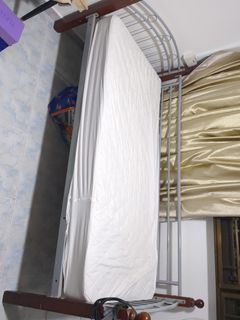 (Category: ) located in . Submitted by adityaiyer2 (Listing ID 1315249771, Image 1). Description: .