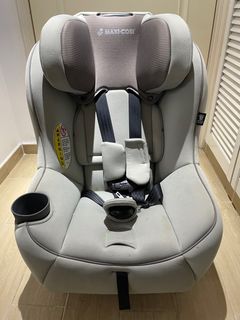 （分類：）位於 。 由 andusho 提交（商品編號 1315257258，圖片 1）。簡介： 。