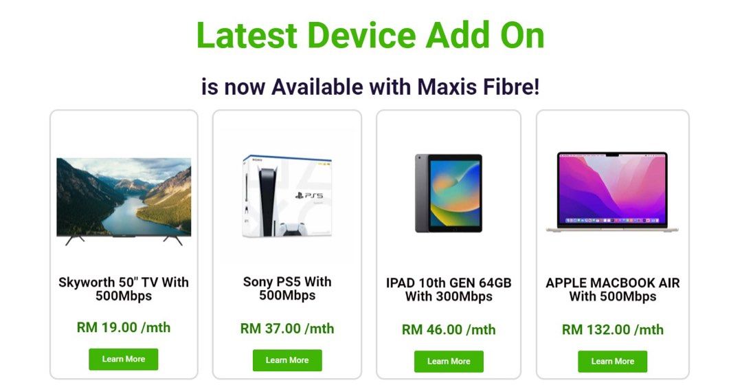 Maxis/Time/UNIFI package!! WIFI KENCANG UNIFI/TIME/MAXIS wifi 6 router ...