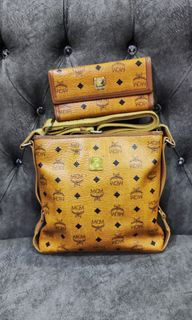 (Category: ) located in . Submitted by private_outlet (Listing ID 1315171189, Image 1). Description: .