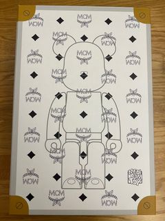 （分類：）位於 。 由 sugamum 提交（商品編號 1315290042，圖片 1）。簡介： 。