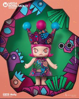 (Category: ) located in . Submitted by cupcakemk09 (Listing ID 1315288332, Image 1). Description: .