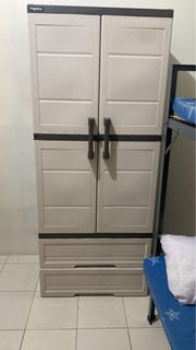 (Category: ) located in . Submitted by bookowl_ph (Listing ID 1315275263, Image 1). Description: .