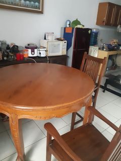 (Kategori: ) berada di . Dikirim oleh thekixie (ID iklan 1315263972, Gambar 1). Deskripsi: .