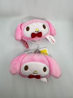 （分類：）位於 。 由 ec_product 提交（商品編號 1315256092，圖片 1）。簡介： 。