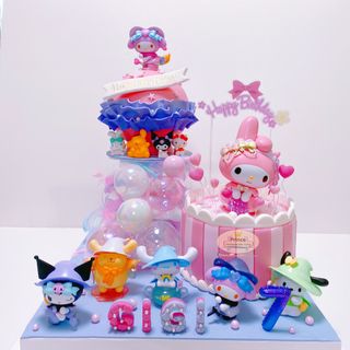 （分類：）位於 。 由 princecake 提交（商品編號 1315159644，圖片 1）。簡介： 。