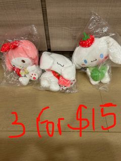 (Category: ) located in . Submitted by spectrameter (Listing ID 1222741550, Image 1). Description: .