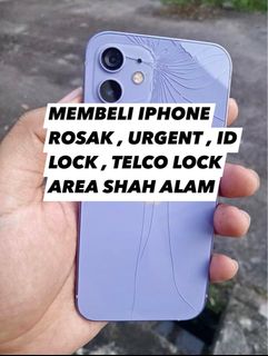 (Category: ) located in . Submitted by mr_aziq (Listing ID 1315133954, Image 1). Description: .