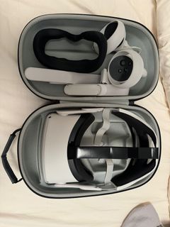 （分類：）位於 。 由 metalkid030 提交（商品編號 1315296920，圖片 1）。簡介： 。