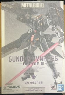 （分類：）位於 。 由 aurora_hunter 提交（商品編號 1315191491，圖片 1）。簡介： 。