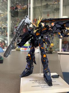 （分類：）位於 。 由 plutoplutochan 提交（商品編號 1315209038，圖片 1）。簡介： 。