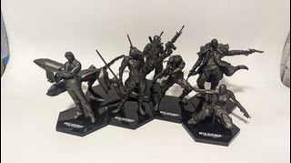 （分類：）位於 。 由 toy2many 提交（商品編號 1315165125，圖片 1）。簡介： 。
