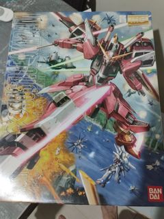 （分類：）位於 。 由 something_nightfall 提交（商品編號 1315298011，圖片 1）。簡介： 。